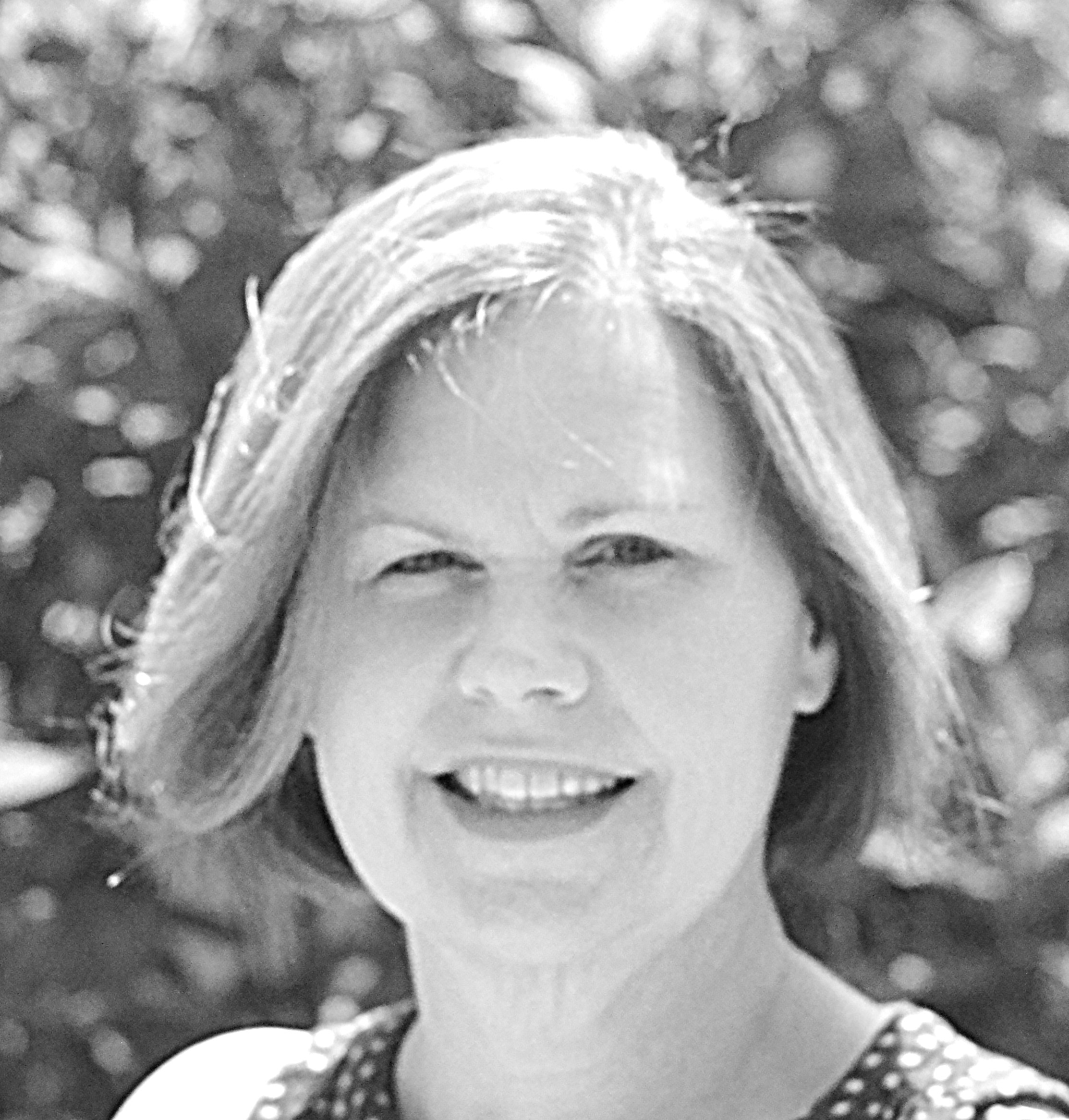 Kimberly Schubring